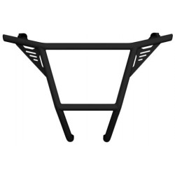 PARAURTI POSTERIORE PX34 NERO POLARIS RZR PRO XP