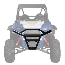 PARAURTI ANTERIORE PX22 POLARIS RZR TRAIL S 1000