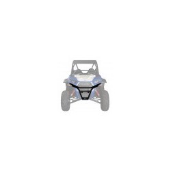 PARAURTI ANTERIORE PX25 NERO POLARIS RZR TRAIL S 1000