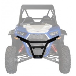 PARAURTI POSTERIORE PX35 NERO POLARIS RZR TRAIL S 1000