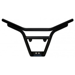 PARAURTI POSTERIORE PX35 NERO POLARIS RZR TRAIL S 1000