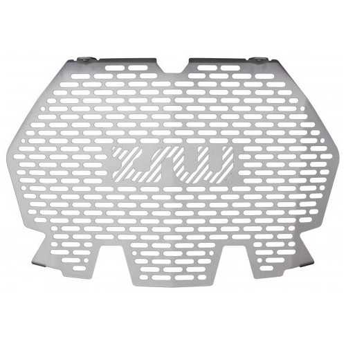 PROTEZIONE RADIATORE POLARIS RZR TRAIL S 1000