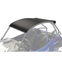 TETTO ALLUMINIO NERO POLARIS RZR TRAIL S 1000