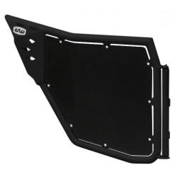 KIT PORTE STANDARD NERO CAN-AM MAVERICK 1000 XRS