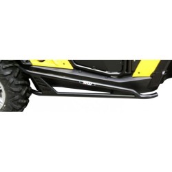 NERF BAR B1 NERO CAN-AM MAVERICK 1000 XRS