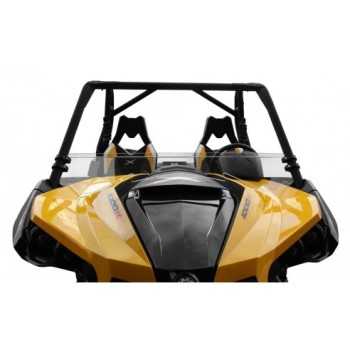 DEFLETTORE VENTO PLC CAN-AM MAVERICK 1000 XXC