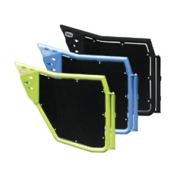 KIT PORTE STANDARD CAN-AM MAVERICK XDS / XRS TURBO