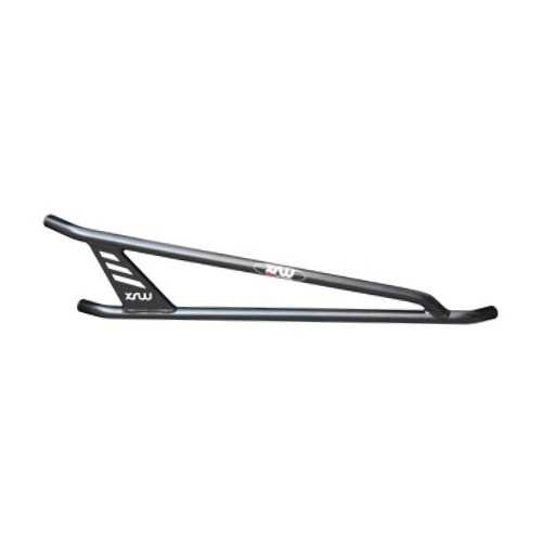 NERF BAR B1 NERO MAVERICK XDS / XRS TURBO