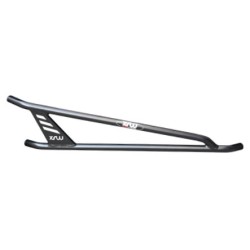 NERF BAR B1 NERO MAVERICK XDS / XRS TURBO