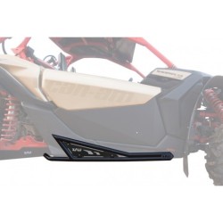 NERF BAR B5 CAN-AM MAVERICK X3 XRS