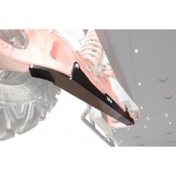 PROTEZIONE BRACCETTI POSTERIORE IN PHD CAN-AM MAVERICK X3 XRS