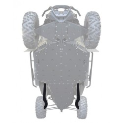 PROTEZIONE BRACCETTI POSTERIORE PHD CAN-AM MAVERICK X3 XDS