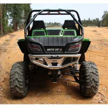 PARAURTI POSTERIORE WX2 ARCTIC CAT WILDCAT 1000