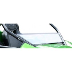 DEFLETTORE VENTO PLC ARCTIC CAT WILDCAT 1000