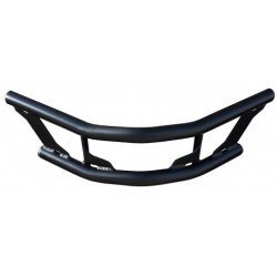 PARAURTI ANTERIORE YX2 NERO - YAMAHA YXZ 1000R