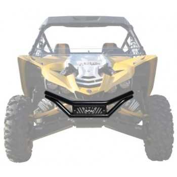 PARAURTI ANTERIORE YX5 NERO YAMAHA YXZ 1000R 2