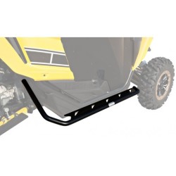 NERF BAR Y1 NERO - YAMAHA YXZ 1000R