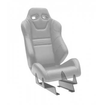 STAFFE SEDILE PASSEGGERO YAMAHA YXZ 1000R