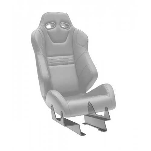 STAFFE SEDILE PASSEGGERO YAMAHA YXZ 1000R