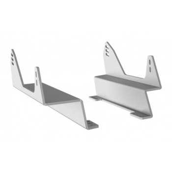 STAFFE SEDILE PASSEGGERO YAMAHA YXZ 1000R 2