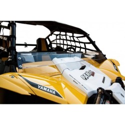 DEFLETTORE VENTO PLC 21cm - YAMAHA YXZ 1000R
