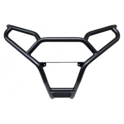PARAURTI ANTERIORE CX1 NERO - CFMOTO ZFORCE 1000