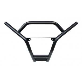 PARAURTI ANTERIORE CX2 NERO CFMOTO ZFORCE 1000