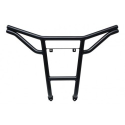 PARAURTI POSTERIORE CX3 NERO CFMOTO ZFORCE 1000