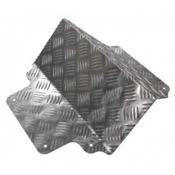 POGGIAPIEDI UNIVERSALE