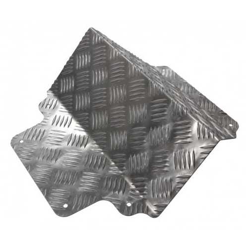 POGGIAPIEDI UNIVERSALE