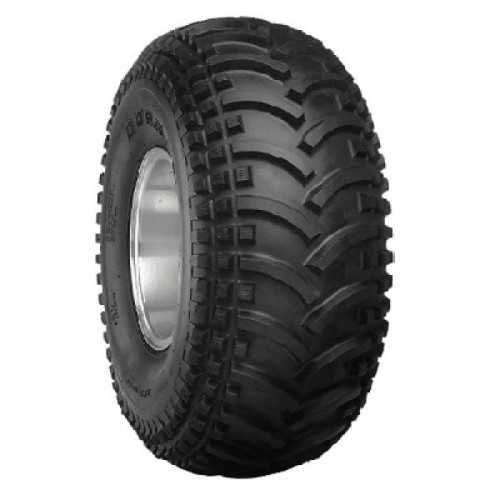25x12-9 Duro HF-243