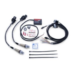 DYNOJET Power Commander V - AutoTune CAN-AM Outlander 570