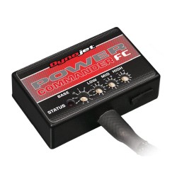 Power Commander 6 (B) Centralina Iniezione CAN-AM Renegade 570