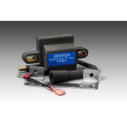 Kit bobine Accensione DYNATEK (B) Commander 1000