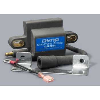 Kit bobine accensione HONDA Big Red - MUV