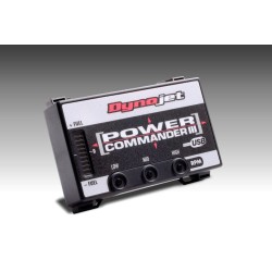 Power Commander III USB Centralina Iniezione HONDA TRX 680 Rincon