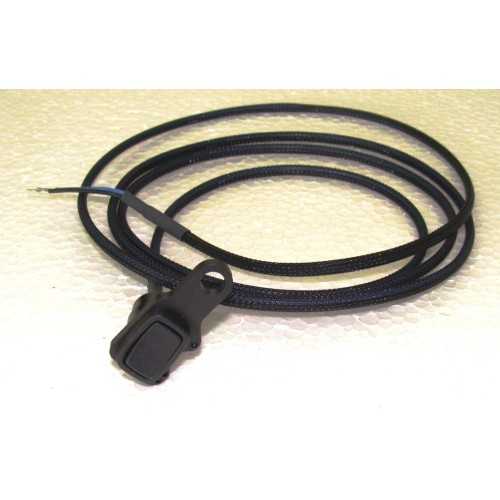 Selettore Mappe tasto HONDA Talon - 2 posti