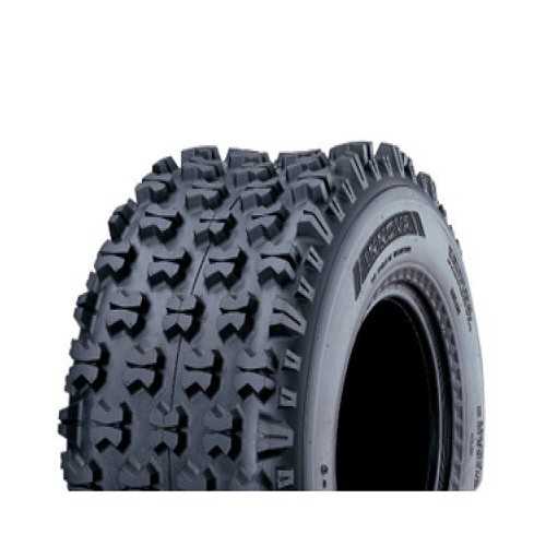 22x11-9 Innova Power Gear IA-8002