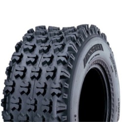 22x11-9 Innova Power Gear IA-8002