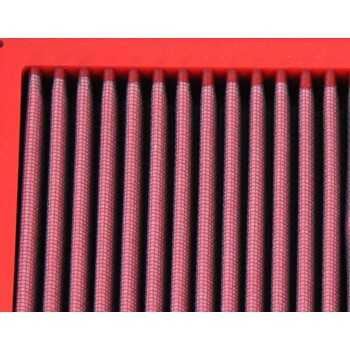 Filtro aria in cotone POLARIS Scrambler 500 H.O. / 2x4 / 4x4 