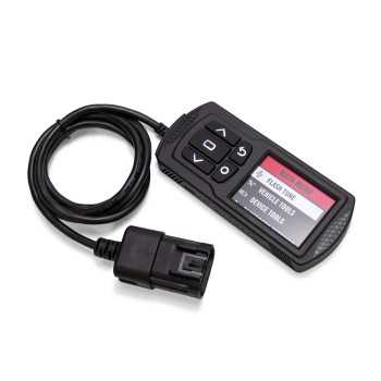 Power Vision 3 - Programmatore Flash (B) POLARIS Ranger 570 