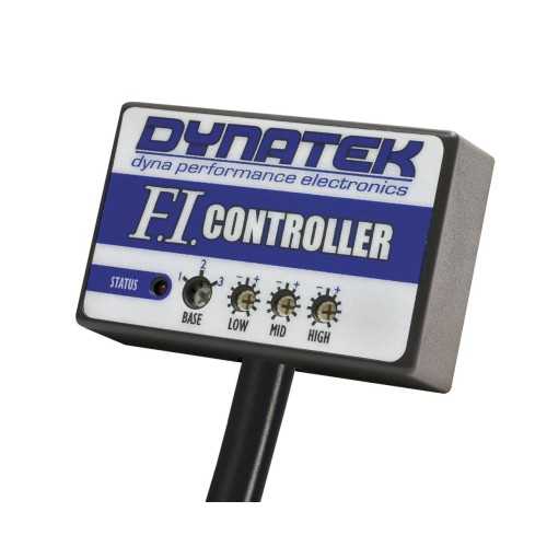Centralina Iniezione FI Controller POLARIS 800 TWIN efi