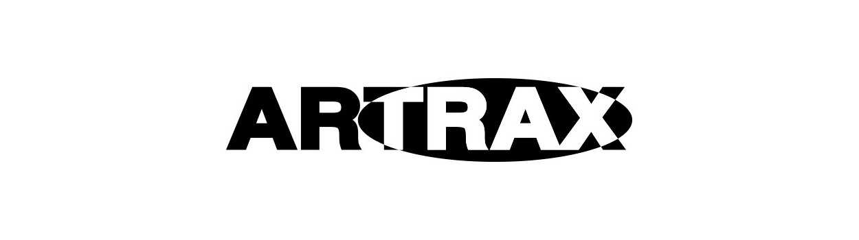 Pneumatici gomme ruote per quad atv Artrax