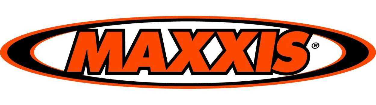Pneumatici gomme ruote per quad atv Maxxis