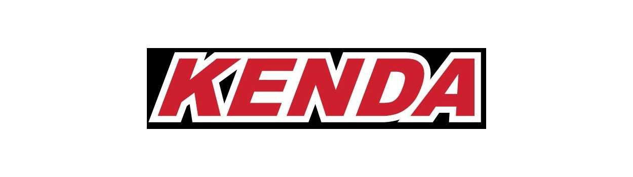 Pneumatici gomme ruote quad atv kenda accessori per quad