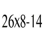 26x8-14