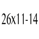 26x11-14
