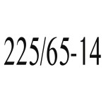 225/65-14