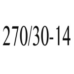 270/30-14
