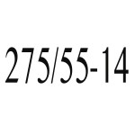 275/55-14